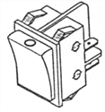 Obrazek Z0560000900 (1318) WYŁĄCZNIK GŁÓWNY